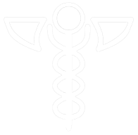 Dr. Vinicio Gregor Praxis für Medizinische Begutachtungen