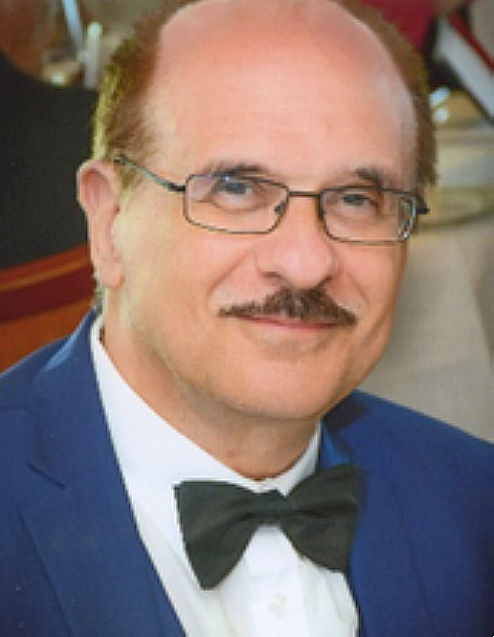 Dr. Vinicio Gregor - Praxis für Medizinische Gegutachtungen